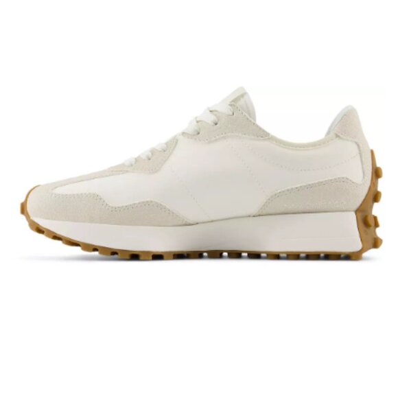 New Balance Women's 327 Shoes - Picture 5 of 6